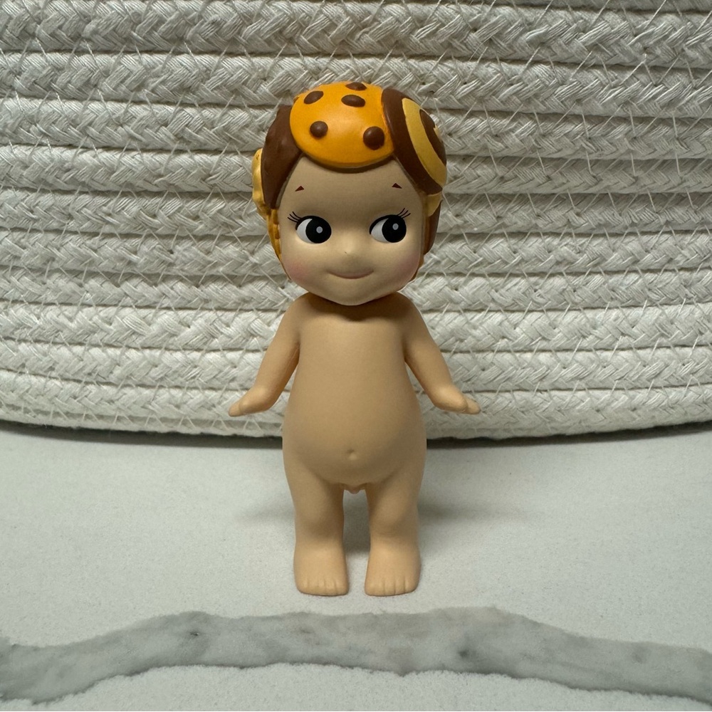 Sonny Angel - Cookie